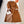HERMES 25S BELTED CASHMERE PEACOAT 267
