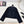 HERMES 25S SHORT CASHMERE COAT 193