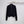 CHANEL 25S CARDIGAN EN MAILLE 579