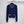 CHANEL Gilet 25S 584