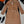 HERMES 25S REVERSIBLE LONG CASHMERE COAT 242