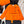 HERMES 25S SHORT CASHMERE COAT 241