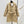 DIOR 25S LONG STAND COLLAR COAT 531