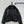BURBERRY 25S JACKET 222
