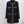 CHANEL 25S CROPPED JACKET 459