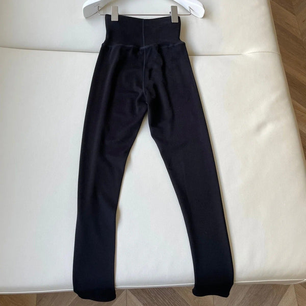 HERMES 25S YOGA LEGGINGS 071