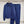 PRADA 25S SWEATSUIT SET 438