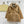 BURBERRY 25S HOODED DOWN COAT 163