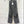 MAX MARA 25S WIDE-LEG KNIT PANTS 665256