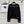 CHANEL PULL 25S 470