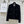 CHANEL 25S TWEED WOOL JACKET 471