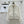 VESTE COL MOUTON CHANEL 25S 473