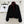 VESTE COL EN PEAU LAINEE CHANEL 25S 474