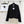 BLOUSON EN TWEED ORNÉ DE PAILLETTES CHANEL 25S 476