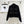 CHANEL VESTE EN LAINE 25S 478
