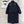 CHANEL MANTEAU LONG COCO NEIGE 25S 483