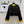 CHANEL VESTE 25S 484