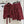 ENSEMBLE TAILLEUR TWEED CHANEL 25S 633