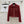 VESTE EN TWEED CHANEL 25S 634