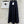CHANEL 25S PANTALON DROIT AMPLE 636