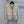 CHANEL 25S KNITTED WOOL COAT 232215