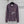 CHANEL 25S KNITTED CASHMERE SWEATER 232683