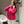 CHANEL 25S VESTE DE SPORT À CAPUCHE 447