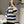 PULL EN MAILLE CHANEL 25S 500