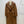 MAX MARA 25S QUILTED LONG COAT 029