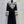 MAX MARA 25S CASHMERE COAT 054