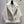 MAX MARA 25S SHORT TEDDY JACKET 115