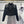 YSL 25S BLAZER STYLE 5