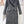 YSL 25S COAT STYLE 106