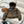 PRADA 25S DOWN JACKET 429