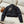 PRADA 25S SHORT JACKET 310