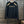 BURBERRY 25S HOODIE 276