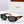 Celine Sunglasses CL40347