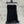 YSL 25S OFF-SHOULDER DRESS STYLE 160