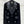 YSL 25S BLAZER STYLE 121