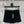 YSL 25S STYLE COURT 112