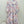 ZIMMER LONG-SLEEVE V-NECK DRESS 269296