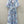 ZIMMER DRESS WITH STAND COLLAR AND PUFF SLEEVES 269285