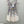 ZIMMERMANN SHORT DOPAMINE HERRINGBONE DRESS 269370