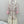 ZIMMERMANN LONG DRESS WITH A STAND COLLAR 275112