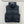 GILET DUVET CHANEL 25S 312