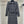 DIOR 25S LONG TRENCH COAT STYLE 302
