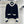 CHANEL Gilet en maille 25S 645
