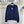 CHANEL 25S EMBROIDERED CROCHET SWEATER 348