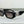 Chanel Rectangle Sunglasses Acetate & Glass Pearls