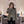 CHANEL VESTE COURTE EN TWEED 25S 499